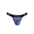 Kép 3/4 - ANAIS MEN - NAVAL JOCK STRAP S