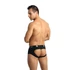 Kép 1/4 - ANAIS MEN – férfi jock bikini prémium kényelemben