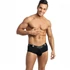 Kép 2/4 - ANAIS MEN - PETROL JOCK BIKINI M