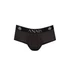 Kép 3/4 - ANAIS MEN - PETROL JOCK BIKINI M