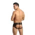 Kép 1/5 - ANAIS MEN - érzéki jock bikini prémium anyagból