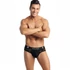 Kép 2/5 - ANAIS MEN - ROMANTIKUS BIKINIS BIKINI S