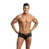 Kép 3/5 - ANAIS MEN - ROMANTIKUS BIKINIS BIKINI S