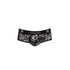 Kép 4/5 - ANAIS MEN - ROMANTIKUS BIKINIS BIKINI S