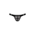 Kép 3/4 - ANAIS MEN - ROMANTIKUS JOCK STRAP S