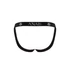 Kép 4/4 - ANAIS MEN - ROMANTIKUS JOCK STRAP S