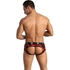 Kép 1/4 - ANAIS MEN - érzéki jock bikini S méretben