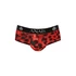 Kép 3/4 - ANAIS MEN - VADÍTÓ JOCK BIKINI S