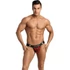 Kép 1/4 - Anais Men – érzéki jockstrap prémium kényelemben