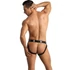 Kép 2/4 - ANAIS MEN - SAVAGE JOCK STRAP S