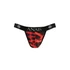 Kép 3/4 - ANAIS MEN - SAVAGE JOCK STRAP S