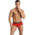 Kép 2/3 - ANAIS MEN - SOUL JOCK BIKINI S