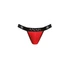 Kép 3/4 - ANAIS MEN - SOUL JOCK STRAP S