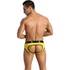 Kép 1/4 - ANAIS MEN – stílusos tokiói jock bikini férfiaknak