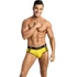 Kép 2/4 - ANAIS MEN - TOKYO JOCK BIKINI S