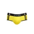 Kép 3/4 - ANAIS MEN - TOKYO JOCK BIKINI S