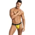 Kép 1/4 - ANAIS MEN – stílusos jockstrap férfiaknak