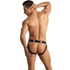 Kép 2/4 - ANAIS MEN - ILYEN JOCK STRAP S