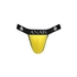 Kép 3/4 - ANAIS MEN - ILYEN JOCK STRAP S