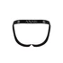 Kép 4/4 - ANAIS MEN - ILYEN JOCK STRAP S