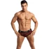 Kép 2/4 - ANAIS MEN - TÖRZSI BIKINIS BIKINI S
