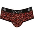 Kép 3/4 - ANAIS MEN - TÖRZSI BIKINIS BIKINI S
