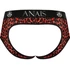 Kép 4/4 - ANAIS MEN - TÖRZSI BIKINIS BIKINI S