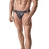 Kép 1/3 - ANAIS MEN - ARES II 3XL – prémium férfi jockstrap