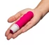 Kép 3/4 - CONTROL - VELVET SECRET MINI STIMULÁTOR