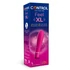 Kép 2/3 - CONTROL - FEEL XL VIBRÁLÓ GOLYÓ