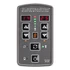 Kép 2/4 - ELECTRASTIM FLICK DUO STIMULÁTOR CSOMAG