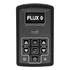 Kép 10/10 - Electrastim Flux – prémium elektromos stimulátor egység