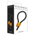 Kép 2/2 - ELECTRASTIM ELECTRALOOPS PRESTIGE ARANY