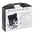 Kép 2/4 - ELECTRASTIM SENSAVOX – érzéki E-stim stimulátor