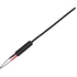 Kép 6/6 - ELECTRASTIM RUGALMAS SZILIKON ELEKTRO-SZEX URETHAL HANG 7 MM