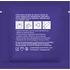 Kép 3/4 - CONFORTEX - NATURE FORTE ÓVSZER 144 DARAB