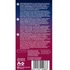Kép 2/2 - CONTROL - XTRA DOTS 12 UDS