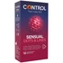 Kép 1/2 - CONTROL – érzéki pöttyök és vonalak 12 db-os készlet