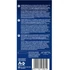 Kép 2/2 - CONTROL - ADAPTA NATURE XL ÓVSZER 12 DARAB