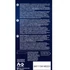 Kép 2/2 - CONTROL FINISSIMO XL ÓVSZER 12 DARAB