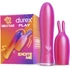 Kép 1/3 - Durex - érintésérzékelős prémium vibrátor