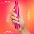 Kép 3/3 - DUREX JÁTÉK - VIBE & TEASE VIBRÁTOR