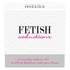 Kép 2/3 - KHEPER GAMES - FETISH SEDUCTIONS FEDEZZE FEL A FÉTIS VILÁGÁT