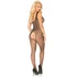 Kép 3/4 - LEG AVENUE HÁLÓS TANK BODYSTOCKING EGY MÉRETBEN