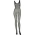 Kép 4/4 - LEG AVENUE HÁLÓS TANK BODYSTOCKING EGY MÉRETBEN