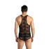 Kép 2/3 - ANAIS MEN - ROMANTIKA TOP M
