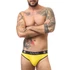 Kép 1/4 - ANAIS MEN - Tokio Slip – stílusos férfi alsónemű