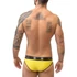 Kép 2/4 - ANAIS MEN - ILYEN SLIP S