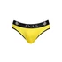 Kép 3/4 - ANAIS MEN - ILYEN SLIP S