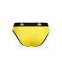 Kép 4/4 - ANAIS MEN - ILYEN SLIP S
